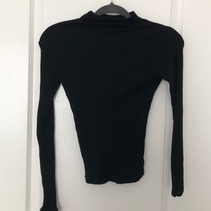 Brandy Melville long sleeve